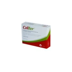 COLBER 30CPR