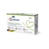 IBSA FARMACEUTICI ITALIA Srl COLESIA SOFT GEL 60CPS MOLLI -Negozio al dettaglio CHICCO colesia soft gel 60cps molli