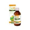 ERBA VITA GROUP SpA COLI B FLUIDO 150ML -Negozio al dettaglio CHICCO coli b fluido 150ml