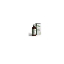 ERBOZETA SpA COLIDEP SCIROPPO 150ML
