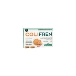 COLIFREN 30CPR