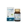 Aboca Coligas Fast 50 Capsule Da 500mg -Negozio al dettaglio CHICCO coligas fast 50cps