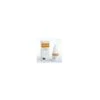 COLIGERMINA GOCCE OS 20ML