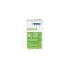 HUMANA ITALIA SPA COLIMIL HUMANA 30ML
