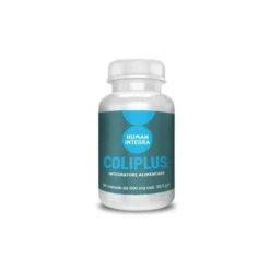 COLIPLUS ABROS 60CPS