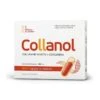 COLLANOL 20CPS -Negozio al dettaglio CHICCO collanol 20cps