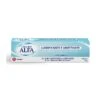 COLLIRIO ALFA LUBRIF GEL 10ML