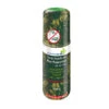 COLPHARMA SPRAY REPEL MAX PROT -Negozio al dettaglio CHICCO colpharma spray repel max prot