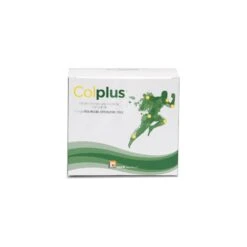 COLPLUS 30 BUSTE 312G