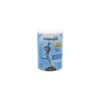 COLPROPUR ACTIVE NEUTRO 330G 3 COLPROPUR ACTIVE NEUTRO 330G -Negozio al dettaglio CHICCO colpropur active neutro 330g