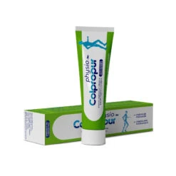 COLPROPUR PHYSIO 60ML
