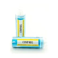 GUNA SpA COMP REG GR 4G