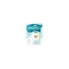 COMPEED HERPES PATCH 15PZ -Negozio al dettaglio CHICCO compeed herpes patch 15pz