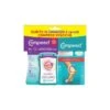 COMPEED HERPES+VESCICHE MEDIO -Negozio al dettaglio CHICCO compeed herpesvesciche medio