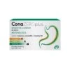 ADL FARMACEUTICI Srl CONAZERO PLUS 12CPR