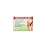 CONDROFIX 30BUST -Negozio al dettaglio CHICCO condrofix 30bust