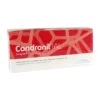 CONDRONIL IAL SIR 1,6% 2ML 2 CONDRONIL IAL SIR 1,6% 2ML -Negozio al dettaglio CHICCO condronil ial sir 16 2ml