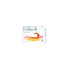 CONDRYCOLL 30CPR 2 CONDRYCOLL 30CPR -Negozio al dettaglio CHICCO condrycoll 30cpr