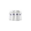 CONTENIT LATTE MATERN SIL 79290 -Negozio al dettaglio CHICCO contenit latte matern sil 79290