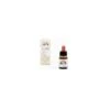 CORALLVIN 10ML 3 CORALLVIN 10ML -Negozio al dettaglio CHICCO corallvin 10ml