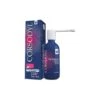 CORSODYL*SPRAY 60ML 200MG/100M