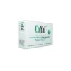 COYAL 30CPR 1300MG -Negozio al dettaglio CHICCO coyal 30cpr 1300mg