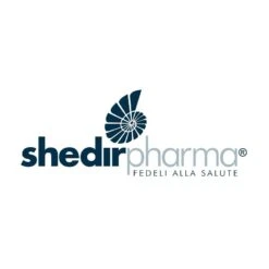 SHEDIR PHARMA Srl Unipersonale CRACKDOL CEROTTO 10PZ