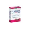 Esi Cranberry Cyst 30 Ovalette Da 750 Mg -Negozio al dettaglio CHICCO cranberry cyst 30 ovalette