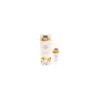 CREMA ARNICA CORPO 100ML -Negozio al dettaglio CHICCO crema arnica corpo 100ml
