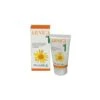 CREMA POMATA ARNICA 75ML