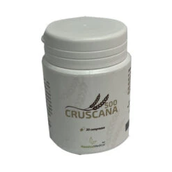 CRUSCANA 500 30CPR