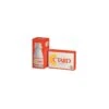 Ctard 60 Capsule A Rilascio Prolungato Da 500mg 2 Ctard 60 Capsule A Rilascio Prolungato Da 500mg -Negozio al dettaglio CHICCO ctard60cps 500mg rp