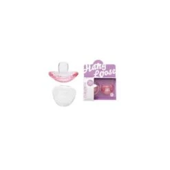 CURADEN AG CURAPROX BABY SUCCH 2PZ 0 RA