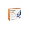 CURCUMA SPORT 20BUST -Negozio al dettaglio CHICCO curcuma sport 20bust