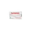 CURMANOX 15CPR -Negozio al dettaglio CHICCO curmanox 15cpr