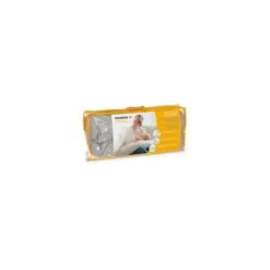 MEDELA ITALIA Srl CUSCINO GRAVID/ALLAT MEDELA