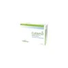 CUTAMIR CREMA 10BUST 5ML -Negozio al dettaglio CHICCO cutamir crema 10bust 5ml