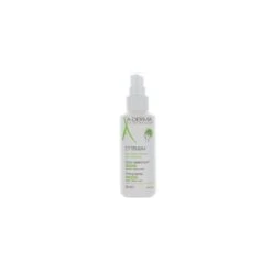 Aderma (Pierre Fabre It.Spa) CYTELIUM SPRAY 100ML