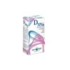 D3PIU GOCCE 20ML -Negozio al dettaglio CHICCO d3piu gocce 20ml