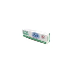 DACRIOGEL GEL TUBO 10G 0,3%