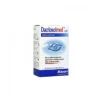 DACRIOSOLMED UD COLL LUBR 30PZ 2 DACRIOSOLMED UD COLL LUBR 30PZ -Negozio al dettaglio CHICCO dacriosolmed ud coll lubr 30pz