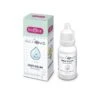 DACRIOVIS GOCCE OCULARI 10ML -Negozio al dettaglio CHICCO dacriovis gocce oculari 10ml