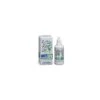 HUMANA ITALIA SPA DAIET B 50ML