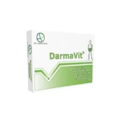 DARMAVIT 30CPS