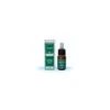 DEFLUOR GOCCE 10ML -Negozio al dettaglio CHICCO defluor gocce 10ml