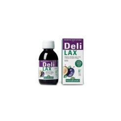 DELILAX 150ML