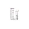 Relife Srl DERMORELIZEMA BABY CARE 100ML
