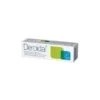 DEROIDAL 30ML -Negozio al dettaglio CHICCO deroidal 30ml