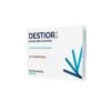 DESTIOR 30CPR -Negozio al dettaglio CHICCO destior 30cpr