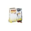 DESTROLAC CONFORT POLVERE 250G -Negozio al dettaglio CHICCO destrolac confort polvere 250g